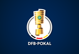 Read more about the article Alle DFB-Pokalfinalisten