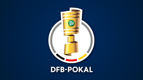 Alle DFB-Pokalfinalisten