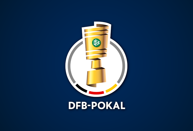 DFB-Pokalteilnehmer 2022/23