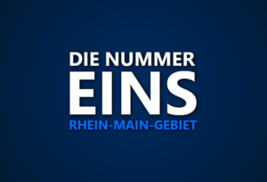 Read more about the article Die Nummer 1 im Rhein-Main-Gebiet: Wer war in welcher Saison das beste Team in der Region?