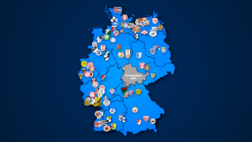 Der große Verbandspokal-Check 2021