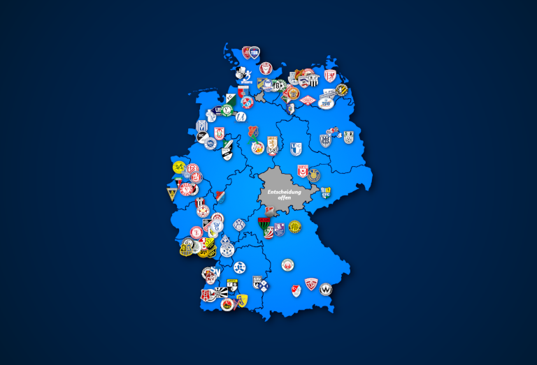 You are currently viewing Der große Verbandspokal-Check 2021