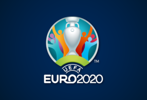 Read more about the article Alle Trikots der Europameisterschaft 2020