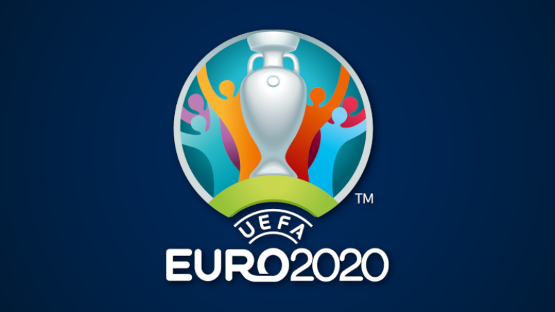 Alle Trikots der Europameisterschaft 2020