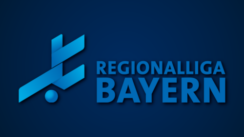 Zulassungsverfahren zur Regionalliga Bayern 2022/23