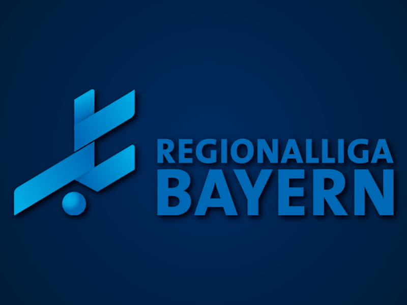 Umfrage: Wer wird Meister der Regionalliga Bayern 2021/22?