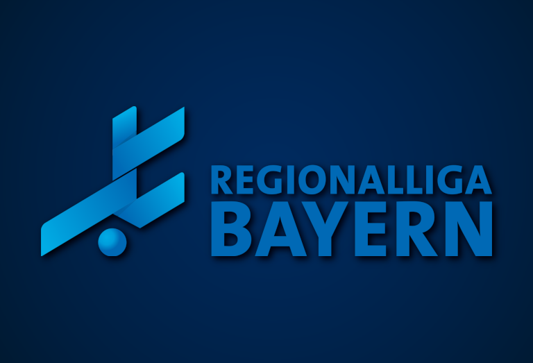 Zulassungsverfahren zur Regionalliga Bayern 2022/23