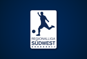 Read more about the article Teilnehmerfeld der Regionalliga Südwest 2022/23