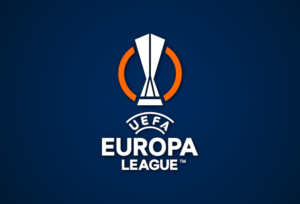 Read more about the article Landkarte: Alle Europa-League-Sieger