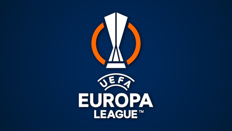 Alle Sieger der UEFA Europa League