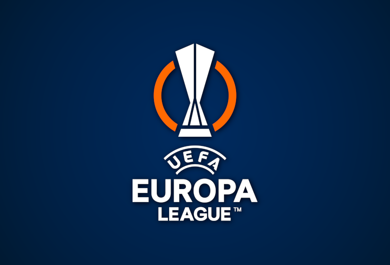 Landkarte: Europa-League-Playoffs