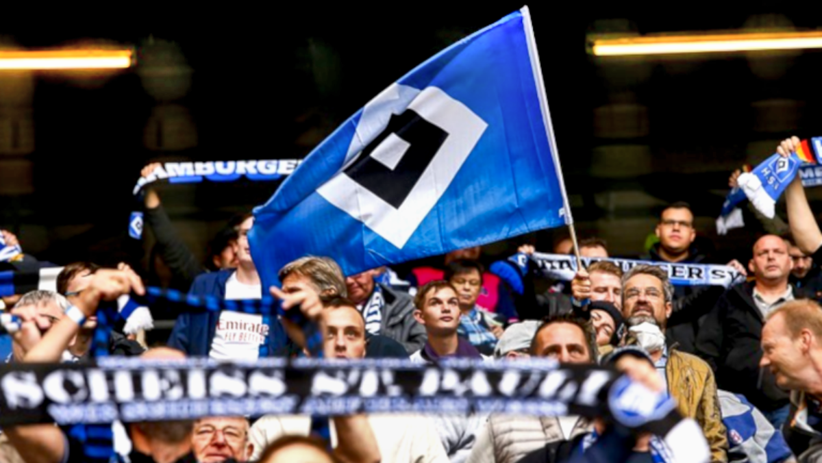 2. Bundesliga: Zuschauerzahlen und Auswärtsfahrer des 4. Spieltags