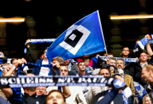 2. Bundesliga: Zuschauerzahlen und Auswärtsfahrer des 4. Spieltags