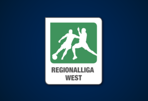 Mehr über den Artikel erfahren Zulassungsverfahren zur Regionalliga West 2022/23