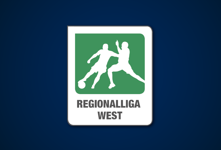 Du betrachtest gerade Zulassungsverfahren zur Regionalliga West 2022/23