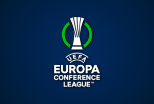 Read more about the article Landkarte: Conference League 2021/22