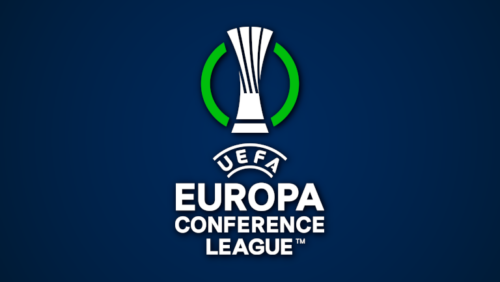 Landkarte: Conference League 2021/22