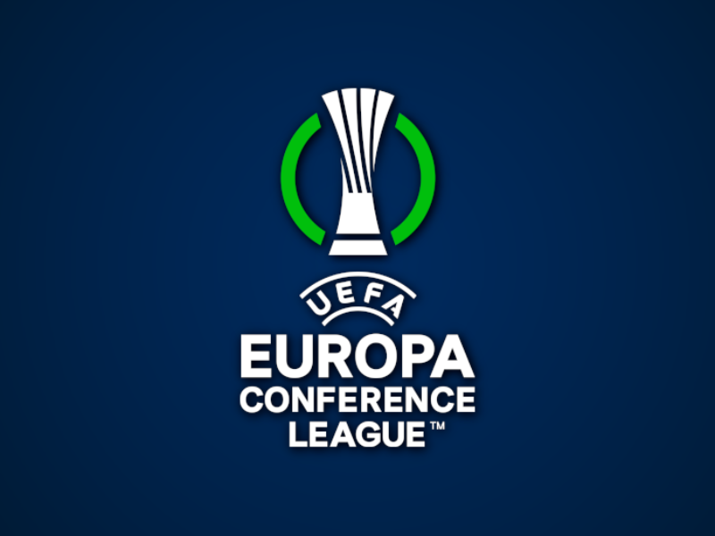 Europa Die Falsche 9