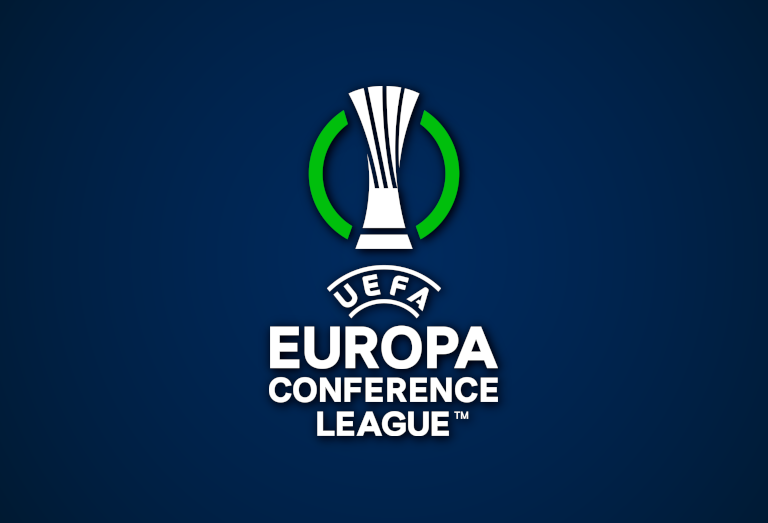 Landkarte: Conference League 2021/22