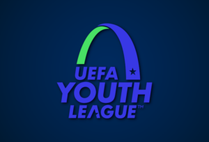 Read more about the article Alle Sieger der UEFA Youth League