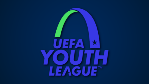 Pokalguide: UEFA Youth League 2021/22
