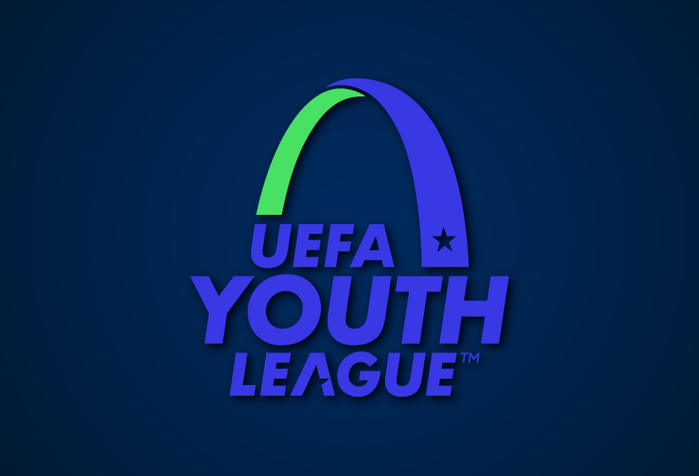 Pokalguide: UEFA Youth League 2021/22