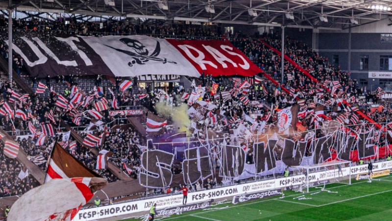 Wählt die Choreo des Jahres 2021