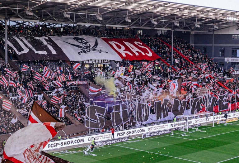 Du betrachtest gerade Wählt die Choreo des Jahres 2021