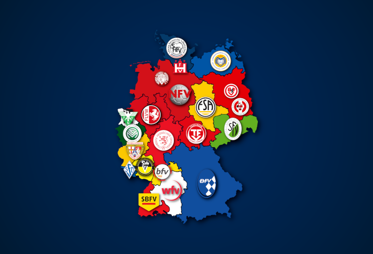 Du betrachtest gerade Der große Verbandspokal-Guide 2021/22