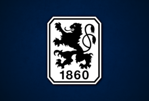 Read more about the article NEUN AM NEUNTEN: TSV 1860 München