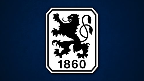 NEUN AM NEUNTEN: TSV 1860 München