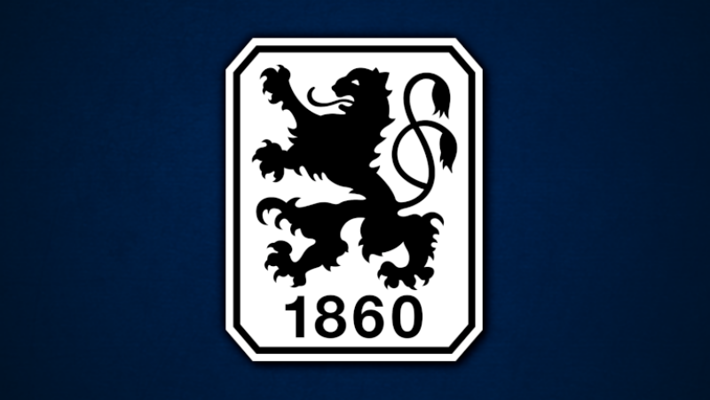 NEUN AM NEUNTEN: TSV 1860 München