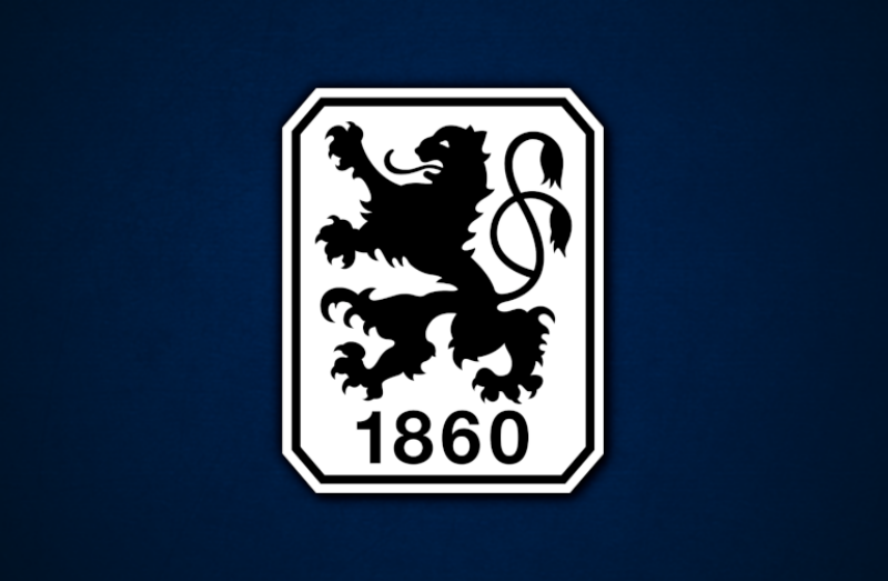 NEUN AM NEUNTEN: TSV 1860 München