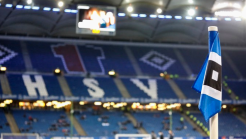 2. Bundesliga: Zuschauerzahlen und Auswärtsfahrer des 18. Spieltags