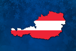 Mehr über den Artikel erfahren Adventskalender 2021: 16. Türchen, Österreich 🇦🇹
