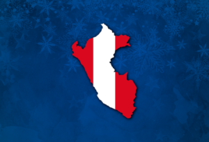 Mehr über den Artikel erfahren Adventskalender 2021: 2. Türchen, Peru 🇵🇪