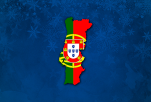 Mehr über den Artikel erfahren Adventskalender 2021: 10. Türchen, Portugal 🇵🇹