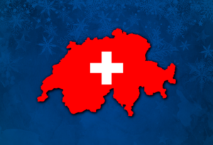 Read more about the article Adventskalender 2021: 3. Türchen, Schweiz 🇨🇭