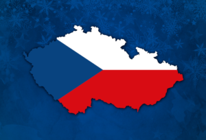 Mehr über den Artikel erfahren Adventskalender 2021: 17. Türchen, Tschechien 🇨🇿