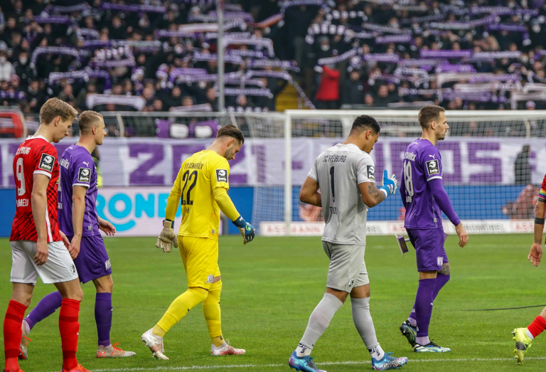 Du betrachtest gerade 3. Liga: Zuschauerzahlen und Auswärtsfahrer des 17. Spieltags