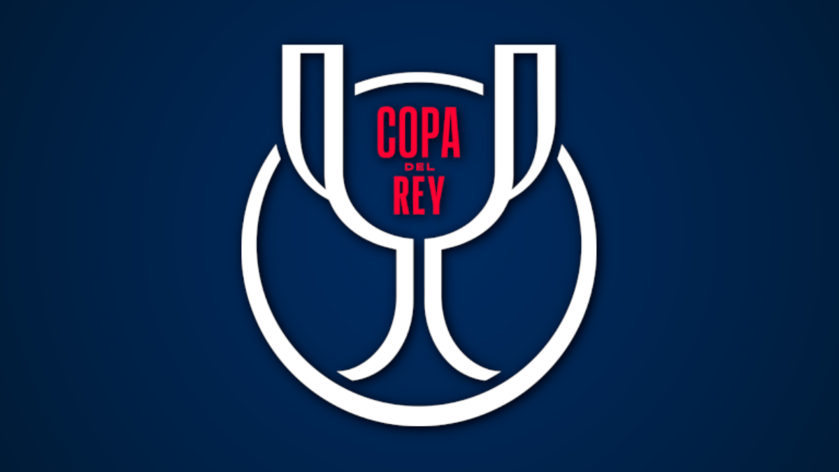 Pokalguide: Copa del Rey 2021/22
