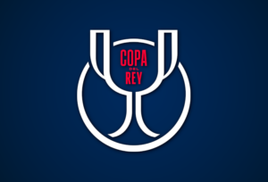 Read more about the article Pokalguide: Copa del Rey 2021/22