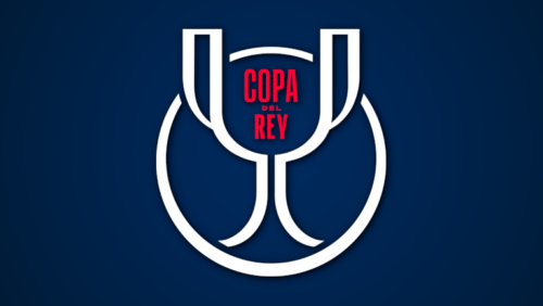 Pokalguide: Copa del Rey 2021/22