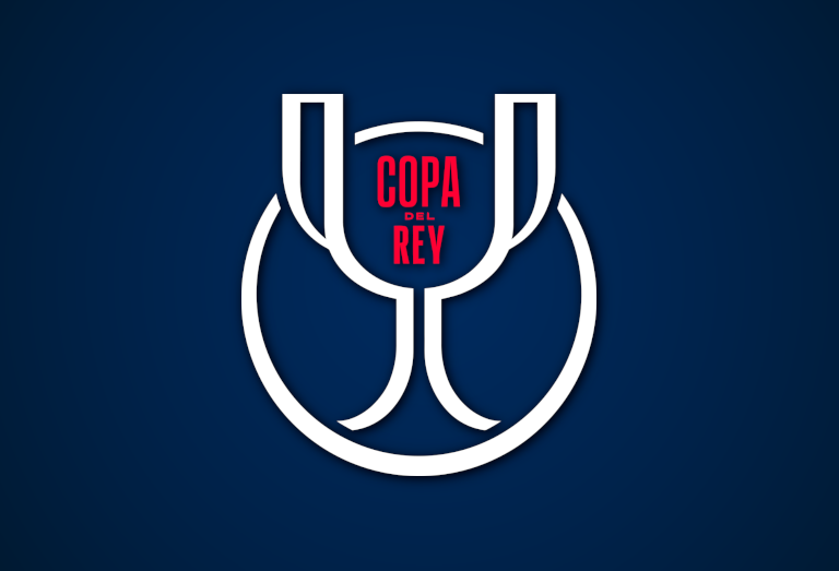 You are currently viewing Pokalguide: Copa del Rey 2021/22