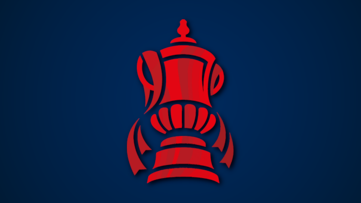 Pokalguide: FA-Cup 2021/22