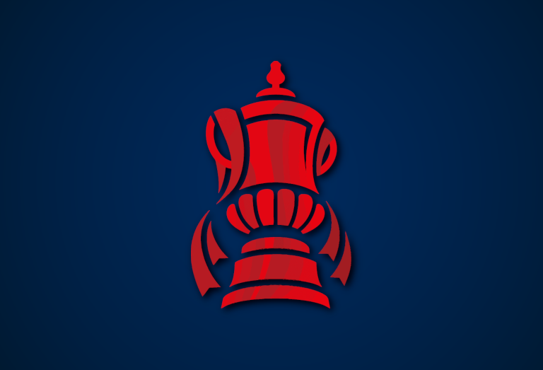 You are currently viewing Pokalguide: FA-Cup 2021/22