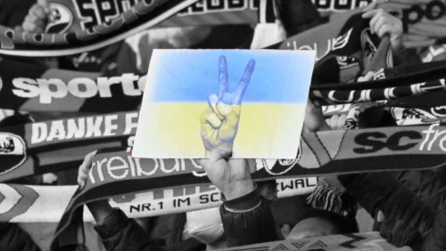 1. Bundesliga: Zuschauerzahlen und Auswärtsfahrer des 24. Spieltags