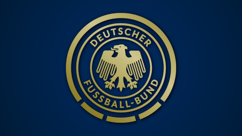 DFB-Nationalmannschaften: Von diesen Vereinen wurden die Spieler nominiert