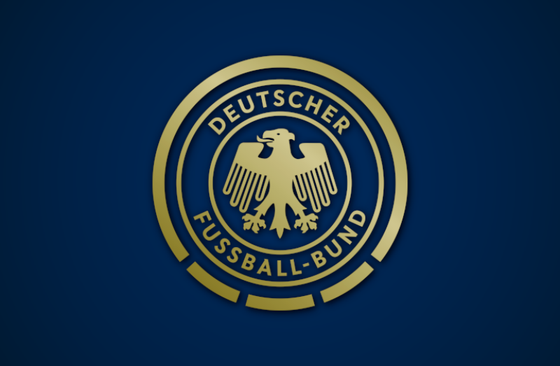 DFB-Nationalmannschaften: Von diesen Vereinen wurden die Spieler nominiert