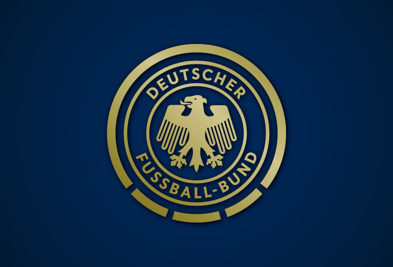 DFB-Nationalmannschaften: Von diesen Vereinen wurden die Spieler nominiert